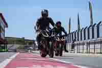 motorbikes;no-limits;peter-wileman-photography;portimao;portugal;trackday-digital-images